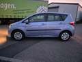 Toyota Verso-S Life Blau - thumbnail 4