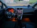 Toyota Verso-S Life Blau - thumbnail 10