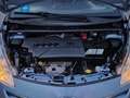 Toyota Verso-S Life Blau - thumbnail 15