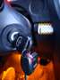 Toyota Verso-S Life Blau - thumbnail 12