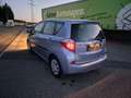 Toyota Verso-S Life Blau - thumbnail 5
