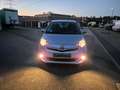 Toyota Verso-S Life Blau - thumbnail 2
