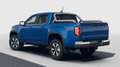 Volkswagen Amarok 3.0 TDI 241 AT 4M Style Nav Matrix StyleB 177 k... Blau - thumbnail 3