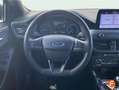 Ford Focus 1.0 Ecob. MHEV 114kW Active Design SIP Gris - thumbnail 14
