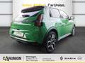 Renault R 5 E-Tech 100% elektr. Techno 150 Comfort Range Groen - thumbnail 4