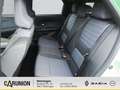 Renault R 5 E-Tech 100% elektr. Techno 150 Comfort Range Groen - thumbnail 8