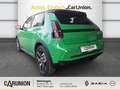 Renault R 5 E-Tech 100% elektr. Techno 150 Comfort Range Groen - thumbnail 6