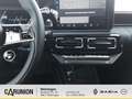 Renault R 5 E-Tech 100% elektr. Techno 150 Comfort Range Groen - thumbnail 9