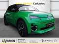 Renault R 5 E-Tech 100% elektr. Techno 150 Comfort Range Groen - thumbnail 3