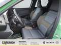 Renault R 5 E-Tech 100% elektr. Techno 150 Comfort Range Groen - thumbnail 7
