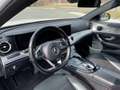 Mercedes-Benz E 43 AMG 4-Matic - thumbnail 15