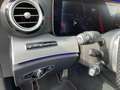 Mercedes-Benz E 43 AMG 4-Matic - thumbnail 8