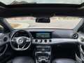 Mercedes-Benz E 43 AMG 4-Matic - thumbnail 12