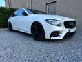 Mercedes-Benz E 43 AMG 4-Matic - thumbnail 4