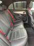 Mercedes-Benz E 43 AMG 4-Matic - thumbnail 9