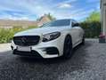 Mercedes-Benz E 43 AMG 4-Matic - thumbnail 7