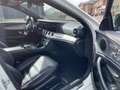 Mercedes-Benz E 43 AMG 4-Matic - thumbnail 14