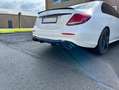 Mercedes-Benz E 43 AMG 4-Matic - thumbnail 5