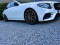 Mercedes-Benz E 43 AMG 4-Matic - thumbnail 3