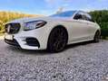 Mercedes-Benz E 43 AMG 4-Matic - thumbnail 1
