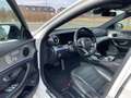 Mercedes-Benz E 43 AMG 4-Matic - thumbnail 16