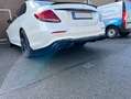 Mercedes-Benz E 43 AMG 4-Matic - thumbnail 6