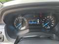 Ford Ranger 2,0 l EcoBlue XLT - thumbnail 14