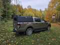 Ford Ranger 2,0 l EcoBlue XLT - thumbnail 3