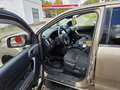 Ford Ranger 2,0 l EcoBlue XLT - thumbnail 8
