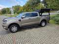 Ford Ranger 2,0 l EcoBlue XLT - thumbnail 5