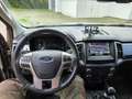 Ford Ranger 2,0 l EcoBlue XLT - thumbnail 13