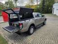 Ford Ranger 2,0 l EcoBlue XLT - thumbnail 4