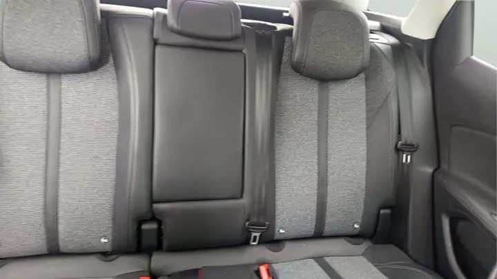 Peugeot 3008 1.6 THP Allure EAT6 2018, foto 15