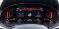 SEAT Ibiza 1.0 MPI S&S Reference XM 80 Blanco - thumbnail 1