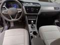 Volkswagen Touran 1.5 TSI Comfortline DSG *7-Sitzer*AHK* Schwarz - thumbnail 10