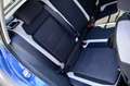 Volkswagen T-Roc T-Roc 2018 2.0 tdi Advanced 4motion dsg Blu/Azzurro - thumbnail 22