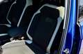 Volkswagen T-Roc T-Roc 2018 2.0 tdi Advanced 4motion dsg Blu/Azzurro - thumbnail 18