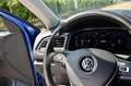 Volkswagen T-Roc T-Roc 2018 2.0 tdi Advanced 4motion dsg Blu/Azzurro - thumbnail 16