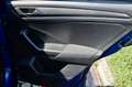 Volkswagen T-Roc T-Roc 2018 2.0 tdi Advanced 4motion dsg Blu/Azzurro - thumbnail 21