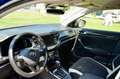 Volkswagen T-Roc T-Roc 2018 2.0 tdi Advanced 4motion dsg Blu/Azzurro - thumbnail 11
