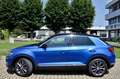 Volkswagen T-Roc T-Roc 2018 2.0 tdi Advanced 4motion dsg Blu/Azzurro - thumbnail 4