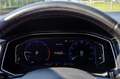 Volkswagen T-Roc T-Roc 2018 2.0 tdi Advanced 4motion dsg Blu/Azzurro - thumbnail 13