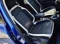 Volkswagen T-Roc T-Roc 2018 2.0 tdi Advanced 4motion dsg Blu/Azzurro - thumbnail 23