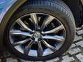 Volkswagen T-Roc T-Roc 2018 2.0 tdi Advanced 4motion dsg Blu/Azzurro - thumbnail 10