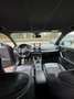 Audi Q2 1.6 TDI 3X S Line Grijs - thumbnail 10