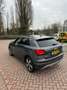 Audi Q2 1.6 TDI 3X S Line Grijs - thumbnail 5