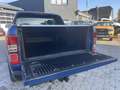 Ford Ranger Stormtrak Aut.2.0l TDCi 157kW+ Blau - thumbnail 10