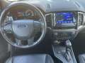 Ford Ranger Stormtrak Aut.2.0l TDCi 157kW+ Blau - thumbnail 23