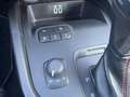 Ford Ranger Stormtrak Aut.2.0l TDCi 157kW+ Blau - thumbnail 19