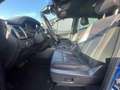 Ford Ranger Stormtrak Aut.2.0l TDCi 157kW+ Blau - thumbnail 32
